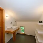 Domek alpejski 